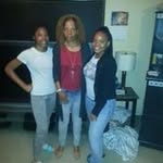 Halima Harris - @halima.harris.7 - Instagram
