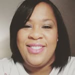 Halima Harris - @halimaharris4 - Instagram