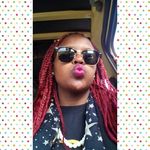 @halima_harris_ - Instagram