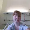 Halima Harris - @user49696124925801 - TikTok