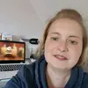 Halima Harris - @halima.harris8 - TikTok