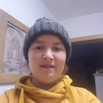 Halima Harris Royahati - @royahatihalimaharris - Instagram