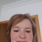 Halima Harris Royahati - Facebook