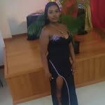 Halima Harrison - @halima.harrison - Instagram