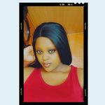 Halima Omar - @halima.___harris - Instagram