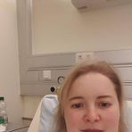 Halima Rohayati Harris - Facebook