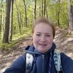 Halima Rohayati Harris - @ikechirs63 - Instagram