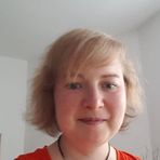 Halima Rohayati Harris - Facebook