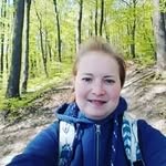 Halima Rohayati Harris - @halima_rohayati - Instagram