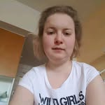 Halima Royahati harris - @halimaroyahatiharris - Instagram