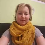 Halima Royahati Harris - @halima.royahati - Instagram