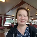 Halima Wulandari Harris - @halima.harris3020 - Instagram