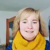 halimaharris - @halimaharris8 - TikTok