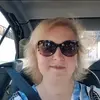 Halimaharris - @halimaharris6 - TikTok