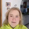 Halimaharris - @halimaharris5 - TikTok