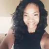 halimahharris - @halimahharris - TikTok
