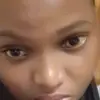 mi mweni mwenye - @halimaharrison2 - TikTok