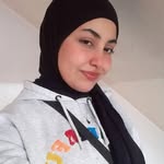 HALIMA♡ - @halima._hasan - Instagram