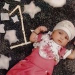 @halima_hasan_001 - Instagram