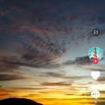 Halima Hasan - @halimahasan282 - Instagram