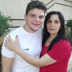 Halima Hasan - @halima.hasan.522066 - Instagram