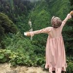 Halima Hasan - @halima.hasan.14811692 - Instagram