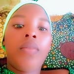 halima hasan - @halimahasan810 - Instagram