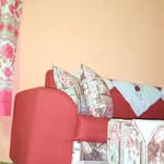 Halima Hasan - @halima.hasan.7731 - Instagram