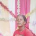 Halima Hasan - Facebook