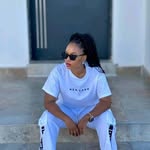 Halima Hasan - @halima.hasan.54584 - Instagram