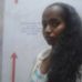 Halima Hasan - Facebook