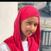 Halima Hasan - Facebook