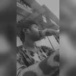Halima Hasan - @halimahasan33 - Instagram