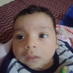Halima Hasan - @halima.hasan.5623 - Instagram