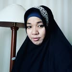 Halima Hasan - @halimahasan4177 - Instagram