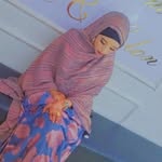 Halima Hasan - @queen_halish_hassan_ - Instagram