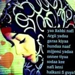Halima Hasan - @halimahasan83 - Instagram