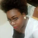 Halima Hasan - @halima.hasan.372019 - Instagram