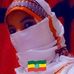 Halima Hasan - Facebook