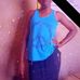 Halima Hasan - Facebook