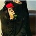 Halima Hasan - Facebook