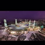 Halima Hasan - @halima.hasan.106 - Instagram
