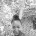 Halima Hasan - Facebook