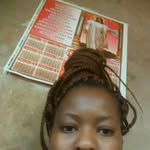 Halima Hasan - @halima.hasan.12764 - Instagram