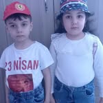Halima Hasan - @halima_hasan34 - Instagram