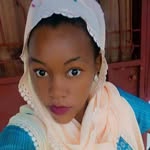 halima hasan - @halimahasan9 - Instagram