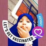 Halima Hasan - @halimahasan358 - Instagram