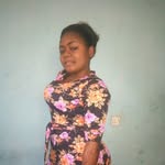 Halima Hasan - @halima.hasan.12532 - Instagram