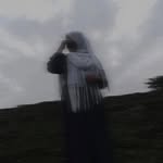 Halima hasan - @mimx_879 - Instagram