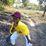 Halima Hasan - @halimahasan452 - Instagram